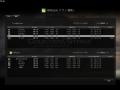 vs N0Nstyle様