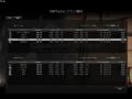 vs AWPTactics様