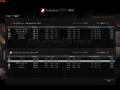 vs ーJK-様