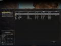 チャレンジ2
