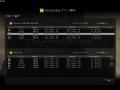 vs aGoGaming様