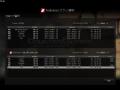 vs Team一万円札様