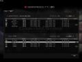 vs GROWTHPROCESS様