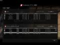 vs mgk31様