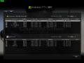 vs 猫まるnoob様