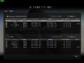 vs ガチ萎え様