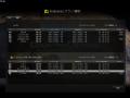 vs fps99様