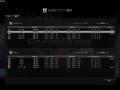 vs CorVus様 9-16lose de_inferno