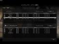 vs Maxim様 16-12win de_inferno