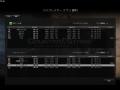 vs ぽぴっと族様 16-6win de_dust2