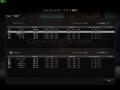 vs DisNetion様 16-2win de_inferno