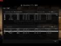 vs MoonBow様 8-16lose de_nuke
