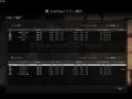 vs ガチ萎え様 16-8win de_dust2