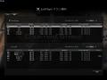 vs ErectioN様 16-9win de_inferno