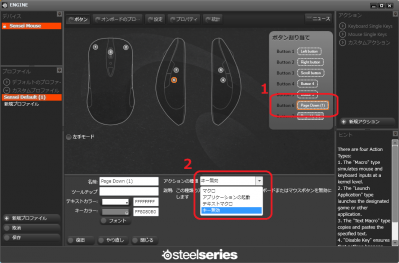 3.png