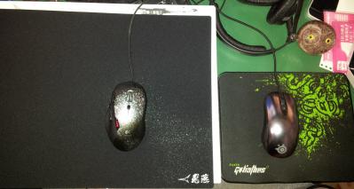 IMG_20120727_174504.jpg