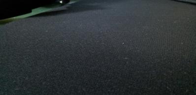 IMG_20120823_181629.jpg