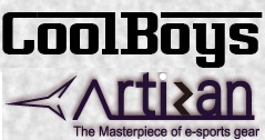 artisan2.jpg