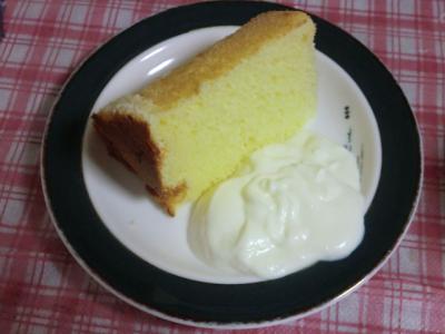 旭区中宮 手作りケーキ工房ガロGARO 千林商店街グルメブログ-2