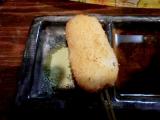 ホタテ貝柱