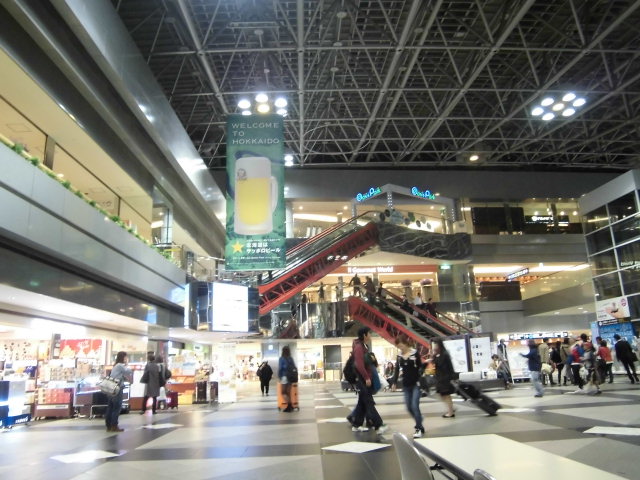 CIMG0999.jpg