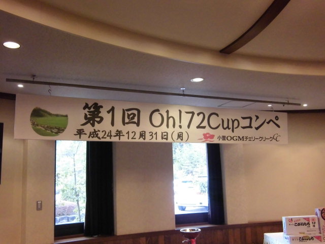CIMG2546_20121231171022.jpg