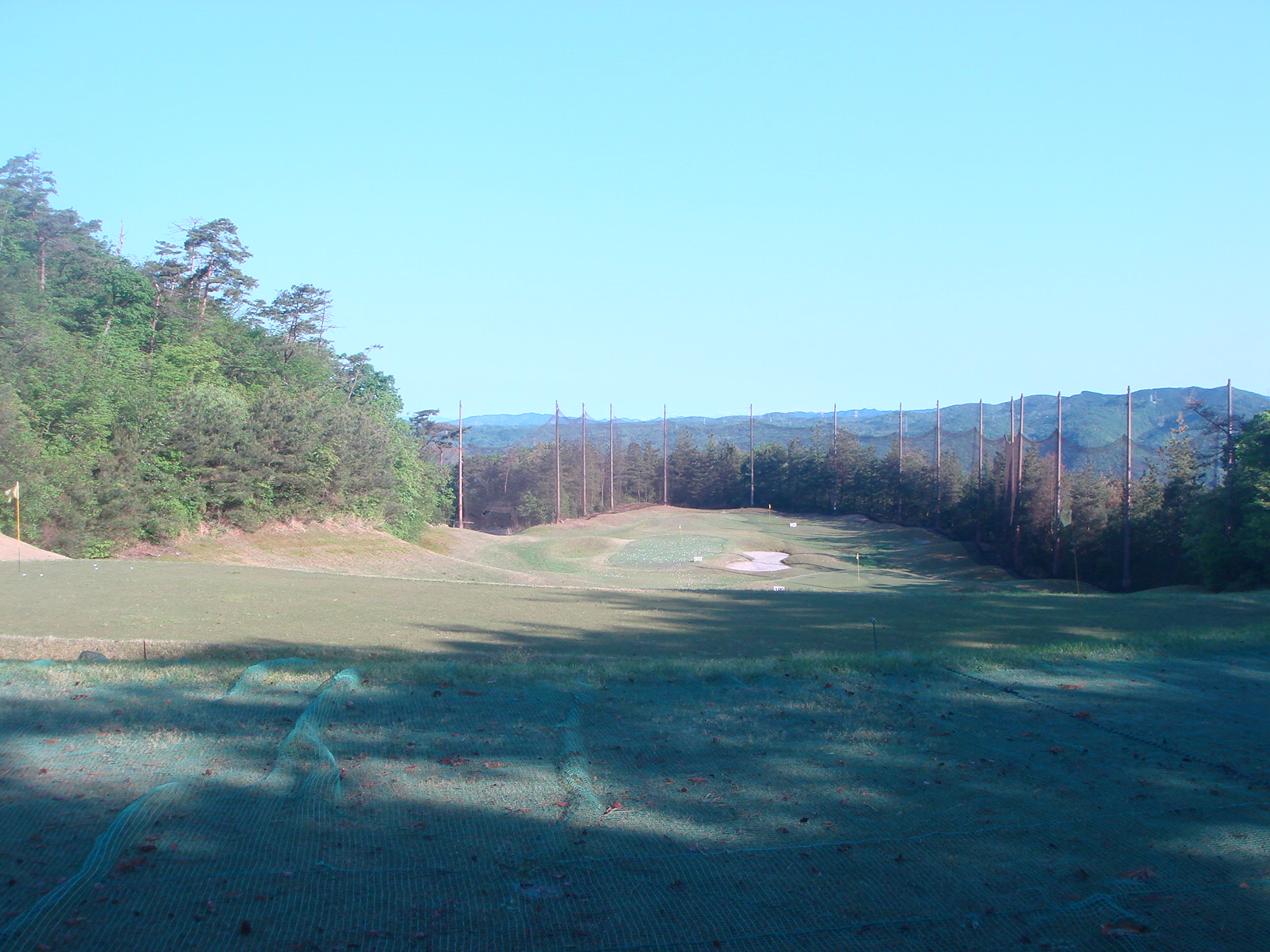DSC00583.jpg