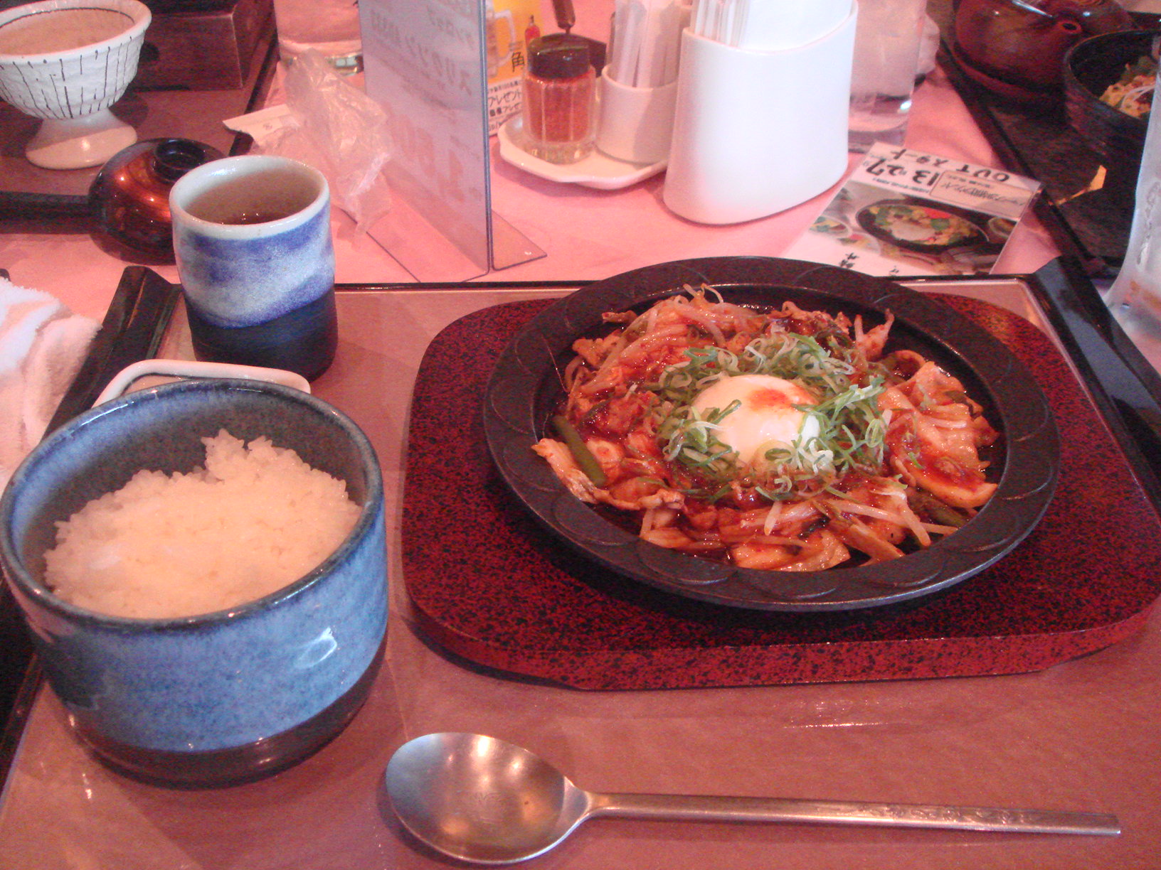 DSC00593.jpg