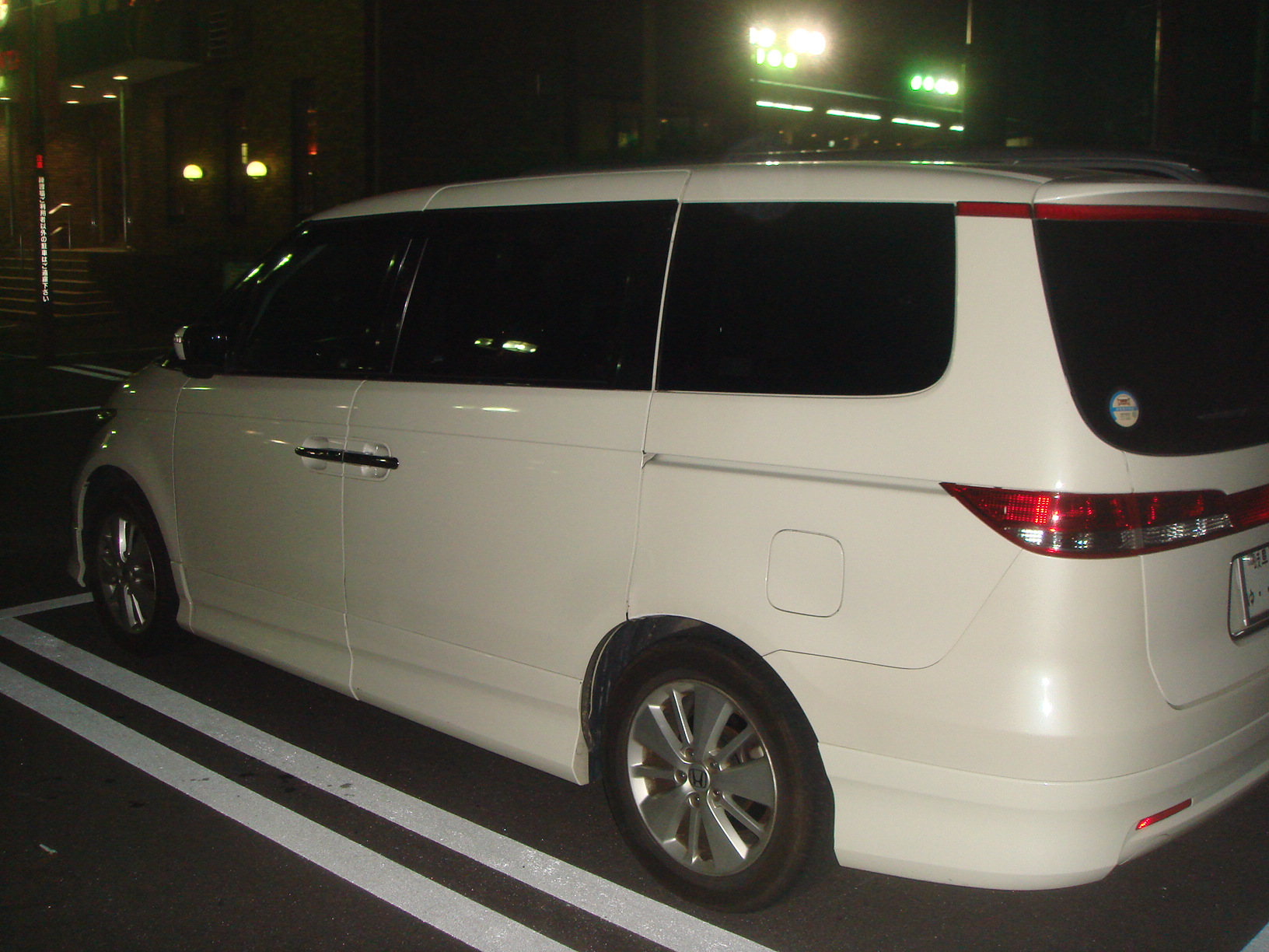 DSC03969.jpg