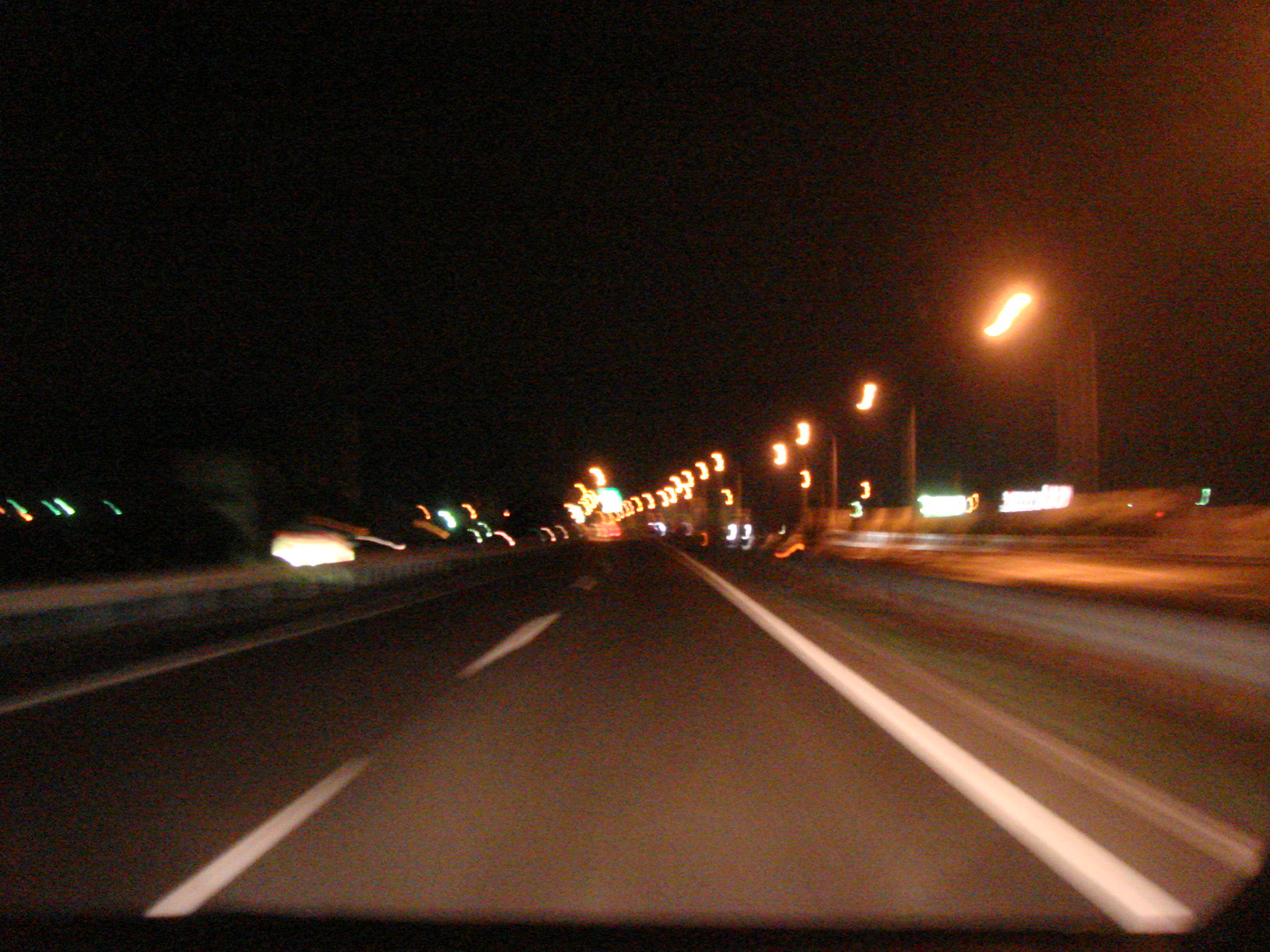 DSC04066.jpg