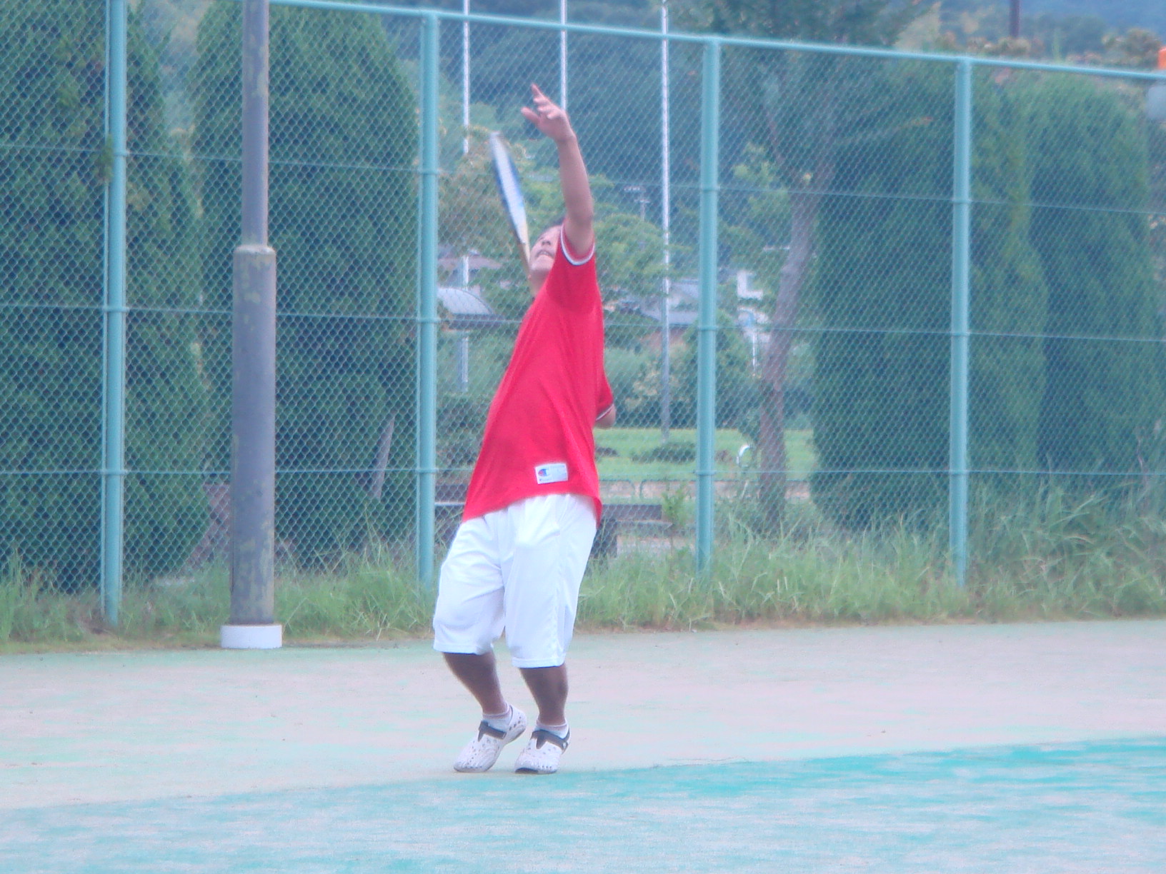 DSC04085.jpg