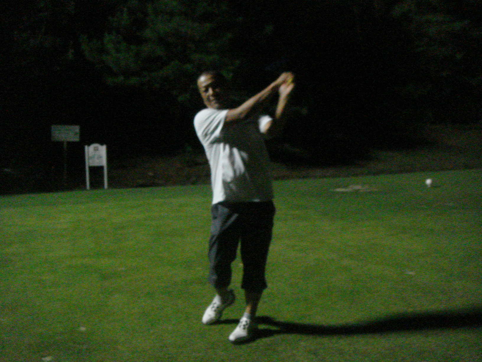 DSC04465.jpg
