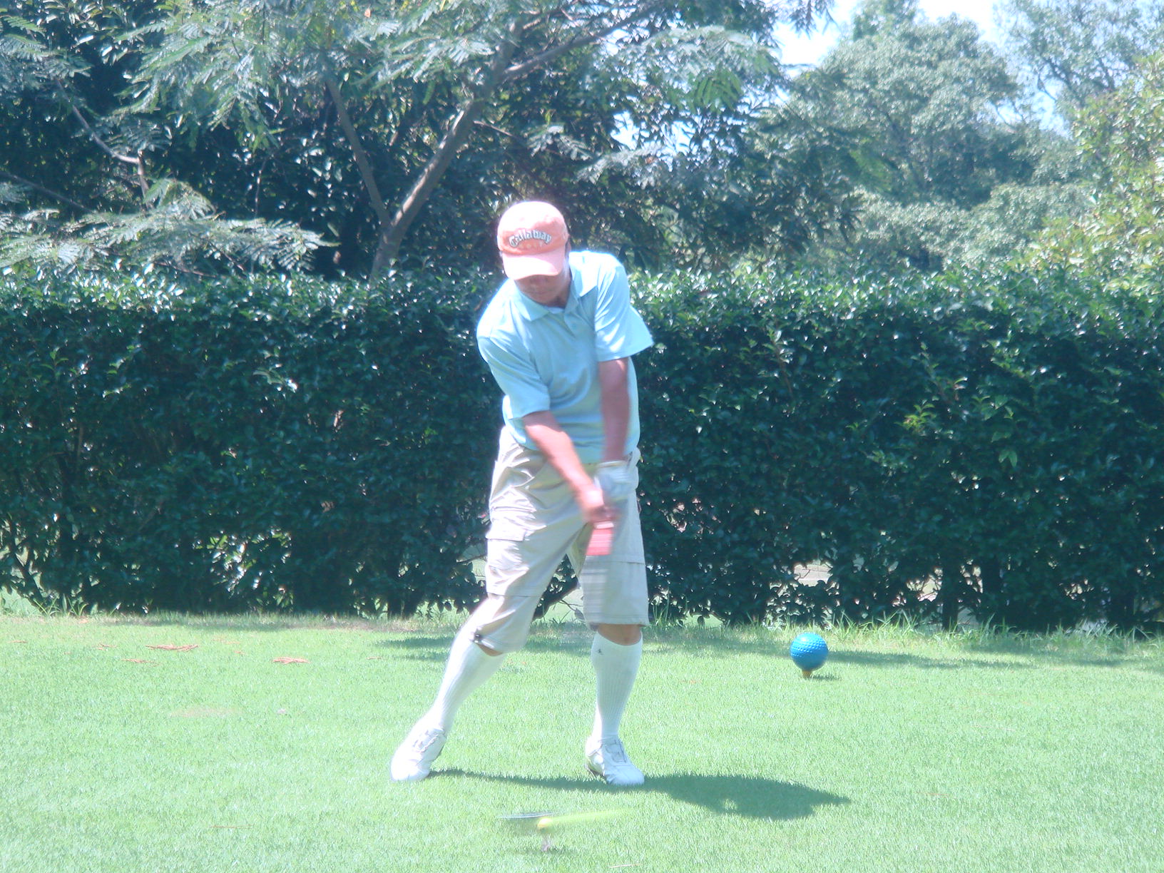 DSC04560.jpg