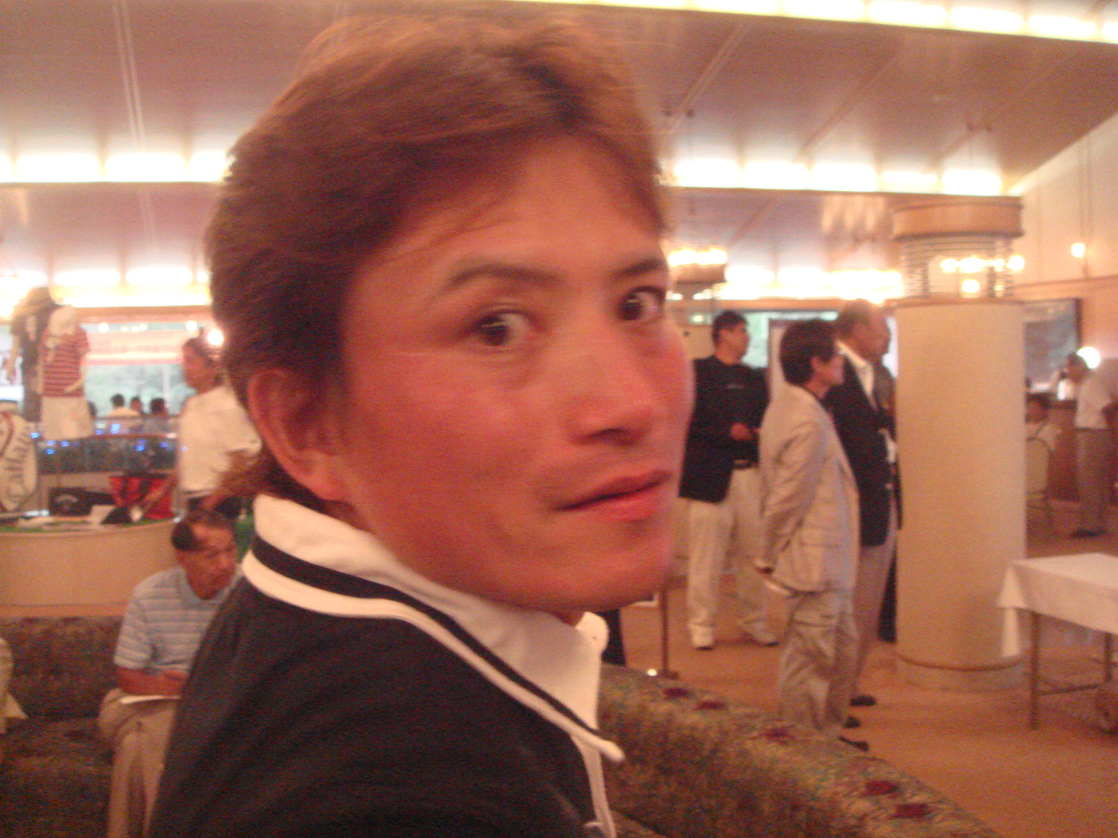 DSC04657.jpg