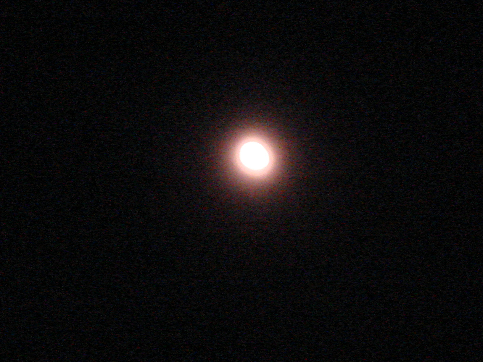 DSC04757_20120905101448.jpg