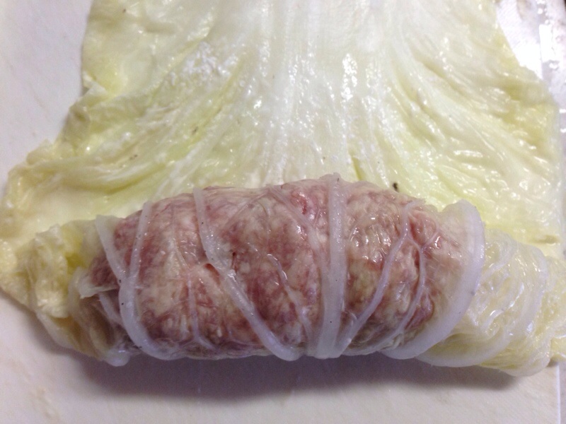 20140125142916096.jpg