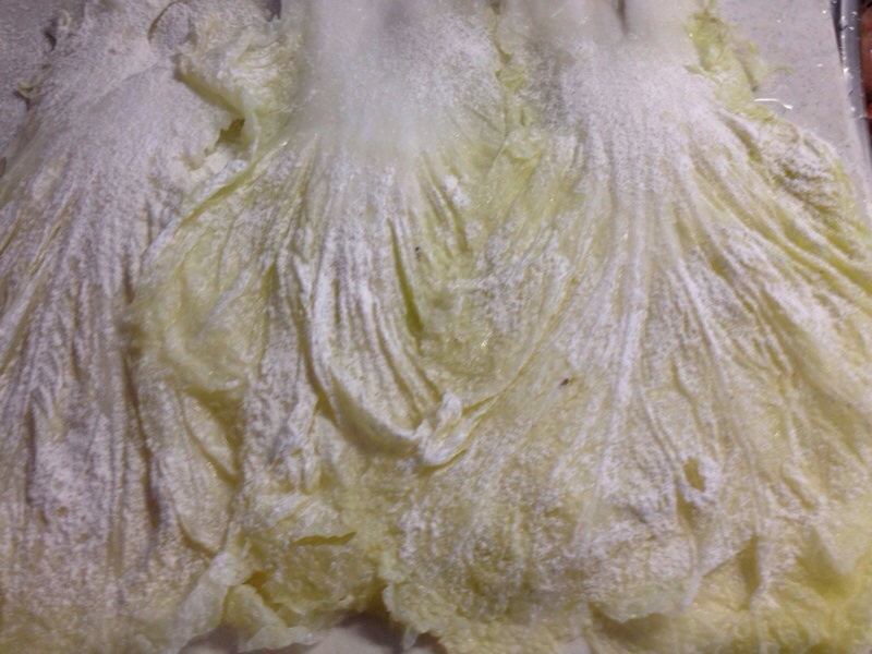 2014012514291719f.jpg