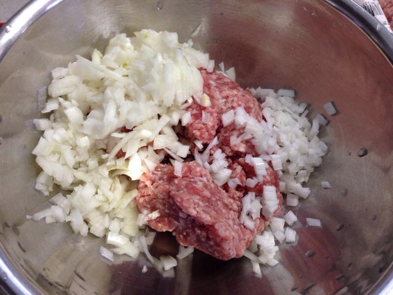 201401251429217a3.jpg