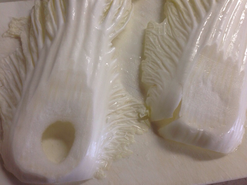 20140125142923f9c.jpg