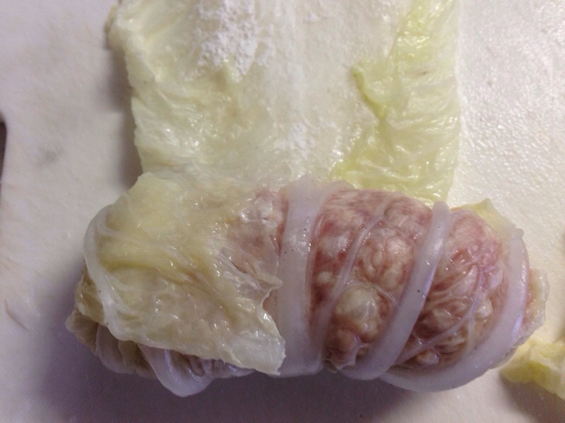 20140125142943c81.jpg