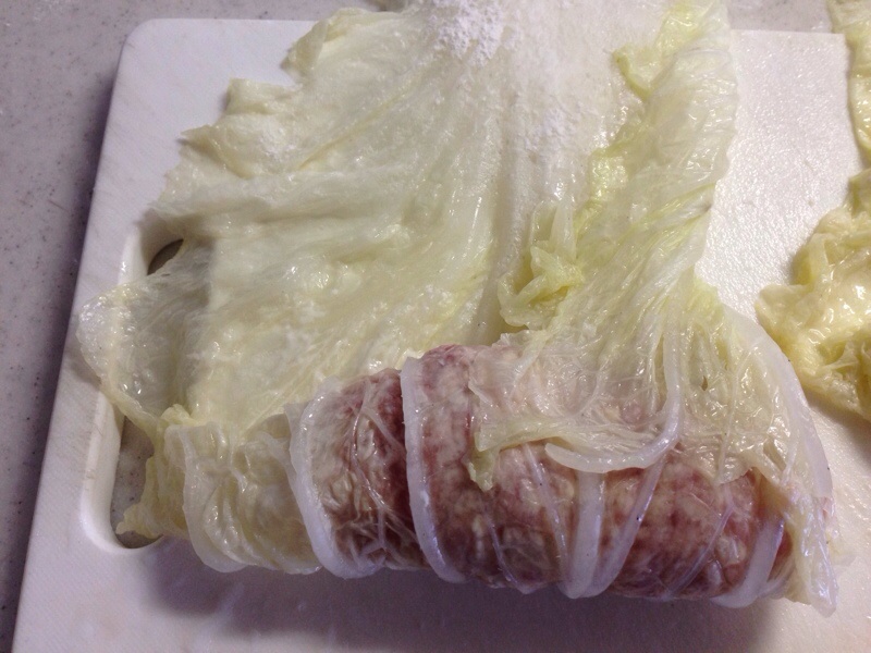 201401251429477e1.jpg