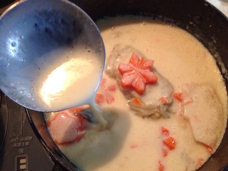 2014012514302391f.jpg