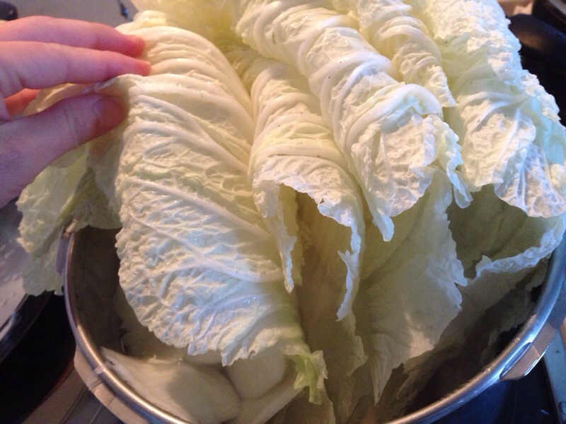 201401251433480d7.jpg