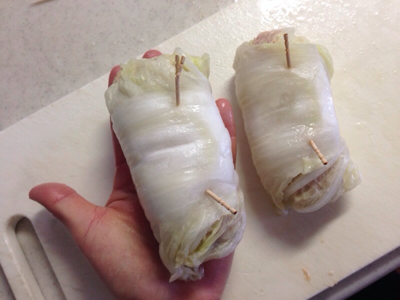 20140125145031ed5.jpg