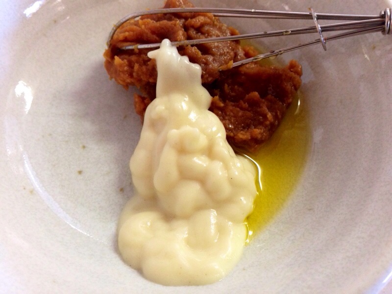 201401291540082fa.jpg