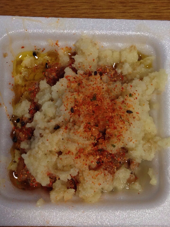 20140205121043f1c.jpg