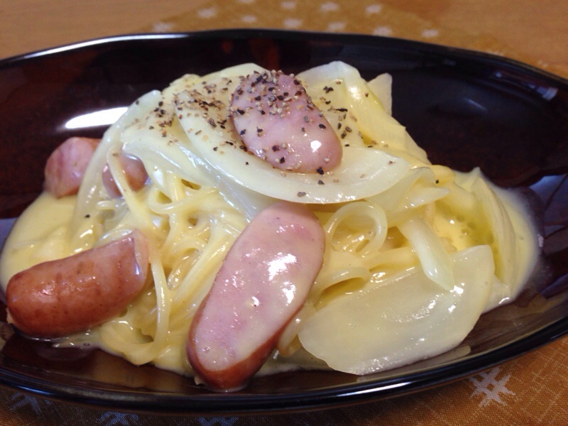 2014020512104562d.jpg