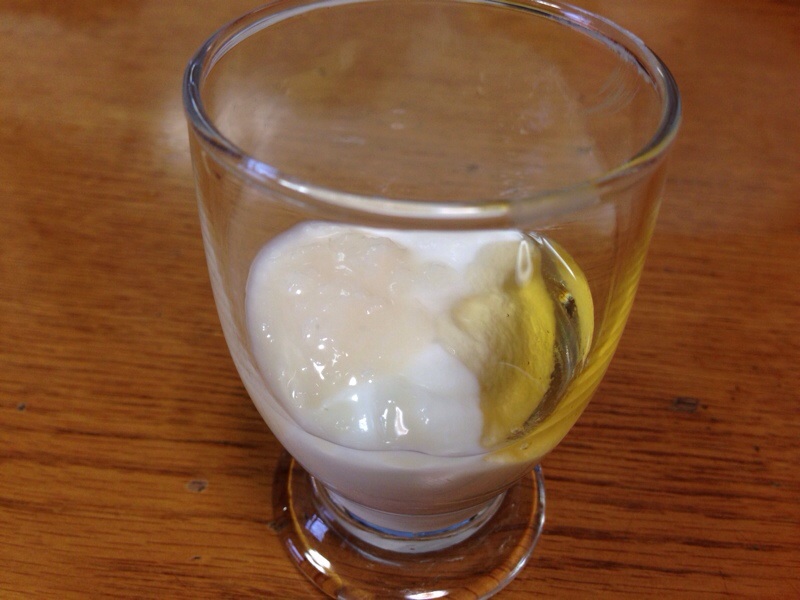 20140206141019f8a.jpg