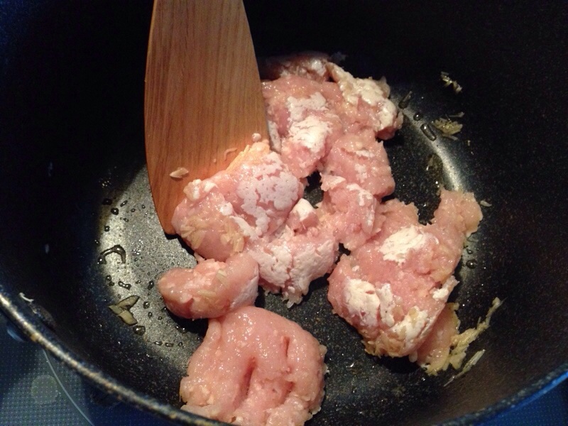 20140206145932cef.jpg