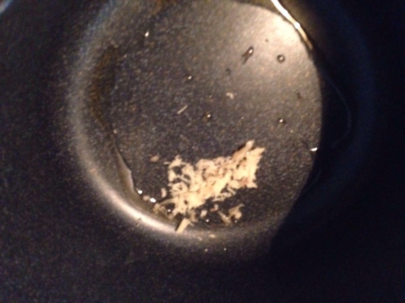 20140206145934d0a.jpg